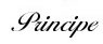 Principe