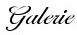 Galerie